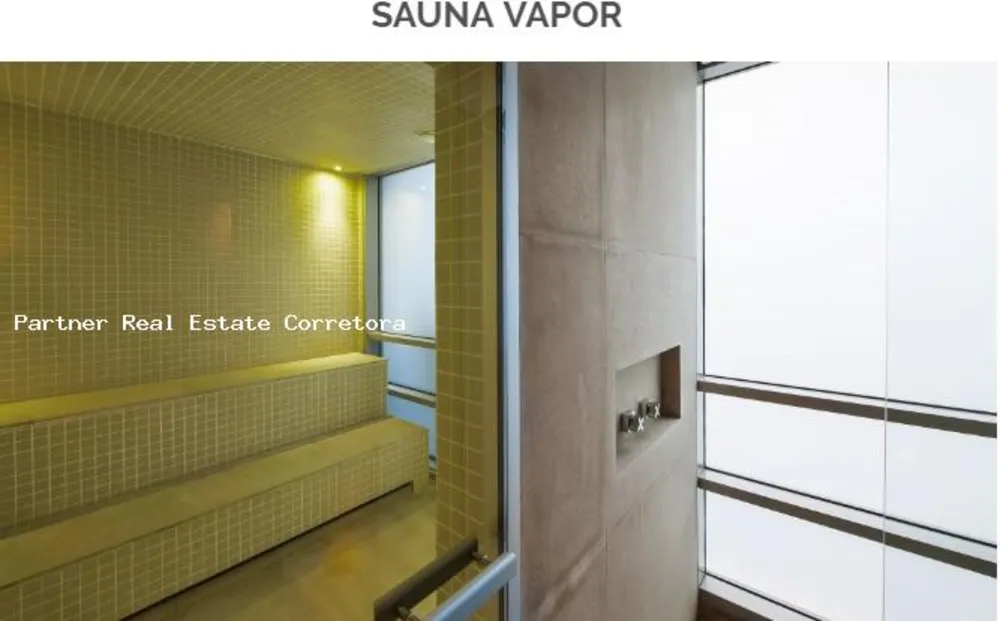 Apartamento, 4 quartos, 575 m² - Foto 10