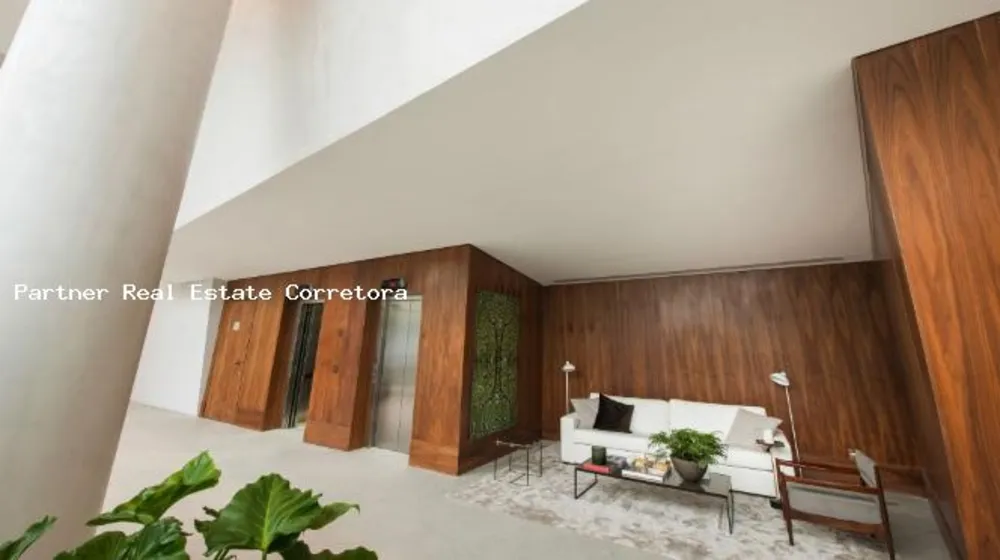 Apartamento, 4 quartos, 575 m² - Foto 11