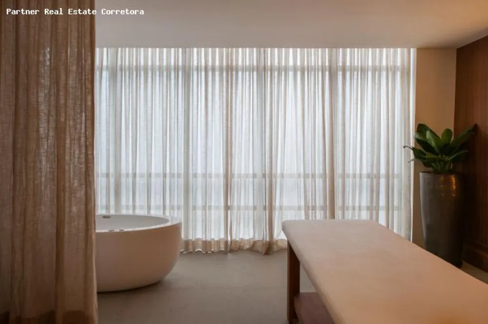Apartamento, 4 quartos, 575 m² - Foto 5