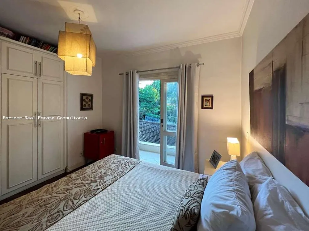 Casa, 4 quartos, 828 m² - Foto 12
