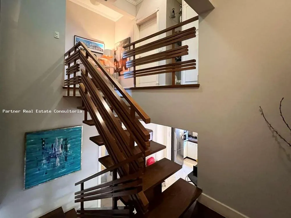 Casa, 4 quartos, 828 m² - Foto 9