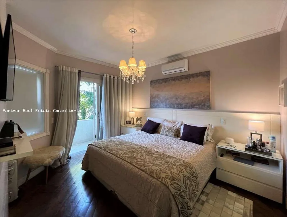 Casa, 4 quartos, 828 m² - Foto 10