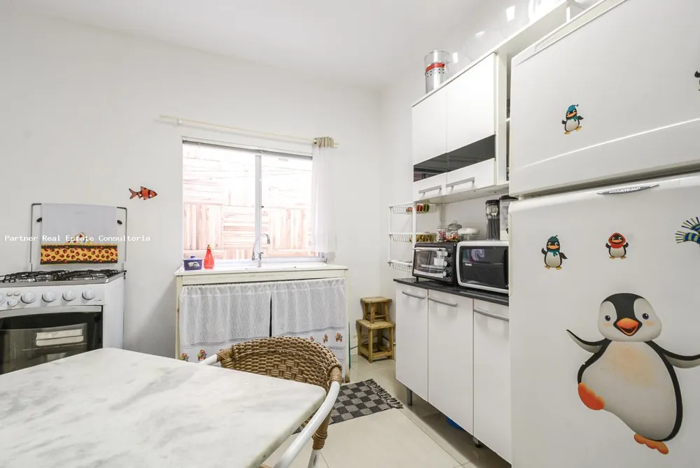 Casa, 5 quartos, 170 m² - Foto 1