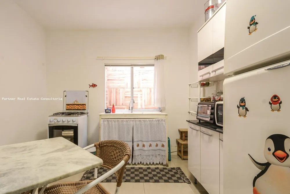 Casa, 5 quartos, 170 m² - Foto 4