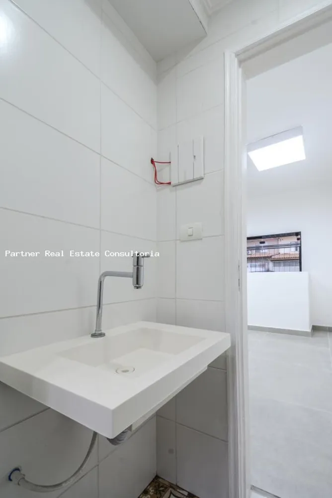 Casa, 5 quartos, 170 m² - Foto 8