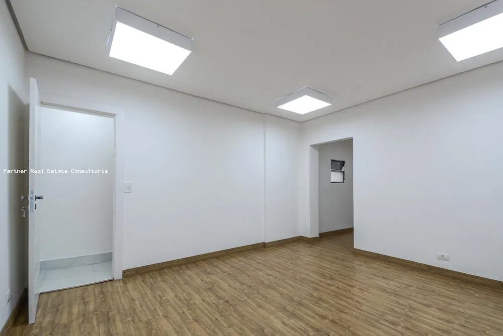 Casa, 5 quartos, 170 m² - Foto 7