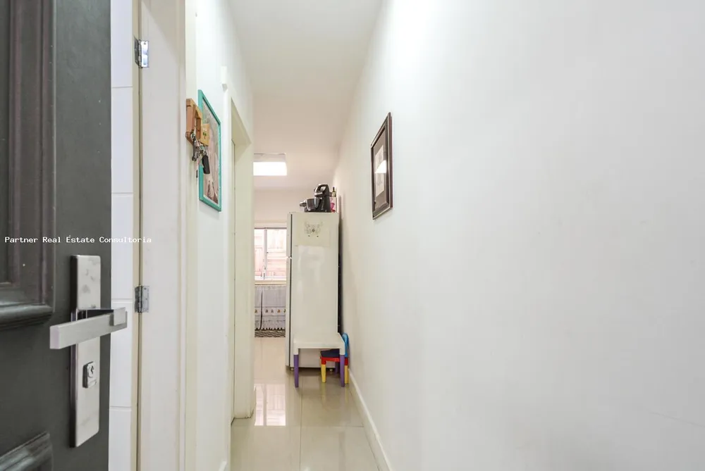Casa, 5 quartos, 170 m² - Foto 5