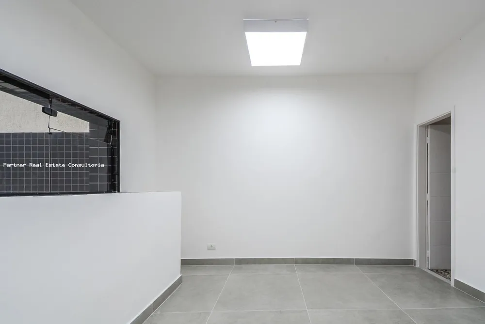 Casa, 5 quartos, 170 m² - Foto 2