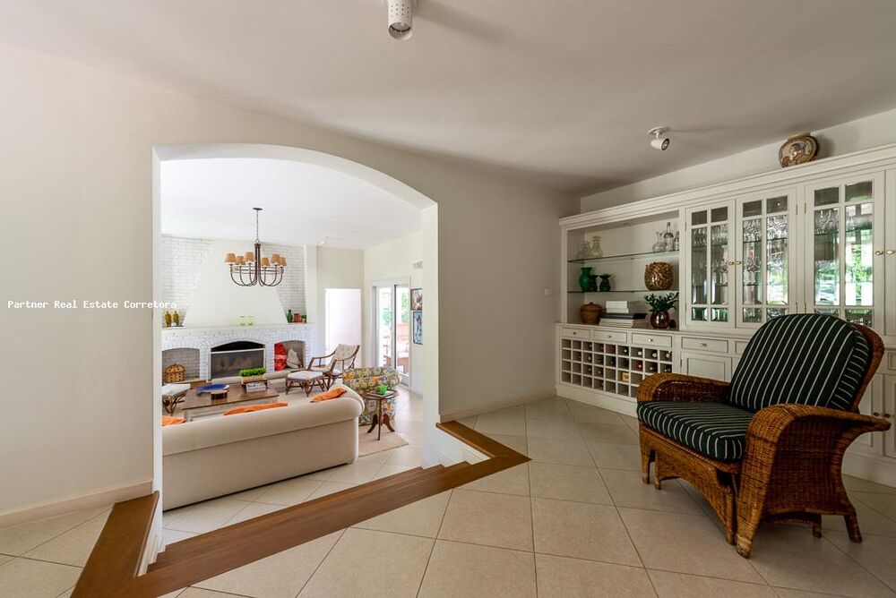 Casa à venda com 5 quartos, 8200m² - Foto 5