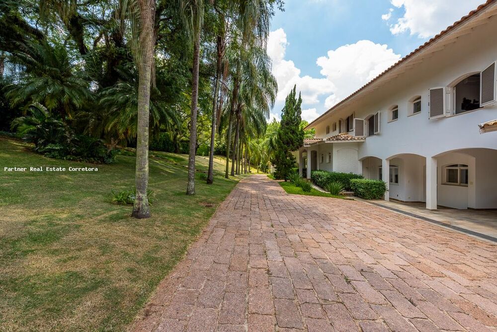 Casa à venda com 5 quartos, 8200m² - Foto 12