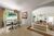 Casa, 5 quartos, 8200 m² - Foto 4