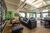 Casa, 5 quartos, 8200 m² - Foto 9