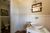 Casa, 5 quartos, 8200 m² - Foto 10