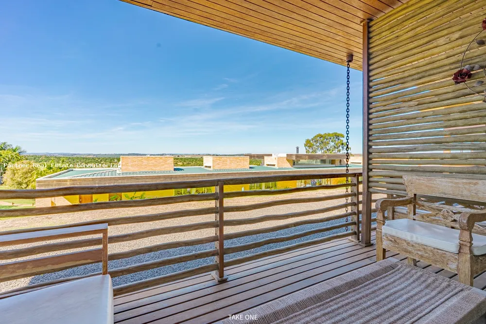 Terreno, 193600 m² - Foto 12