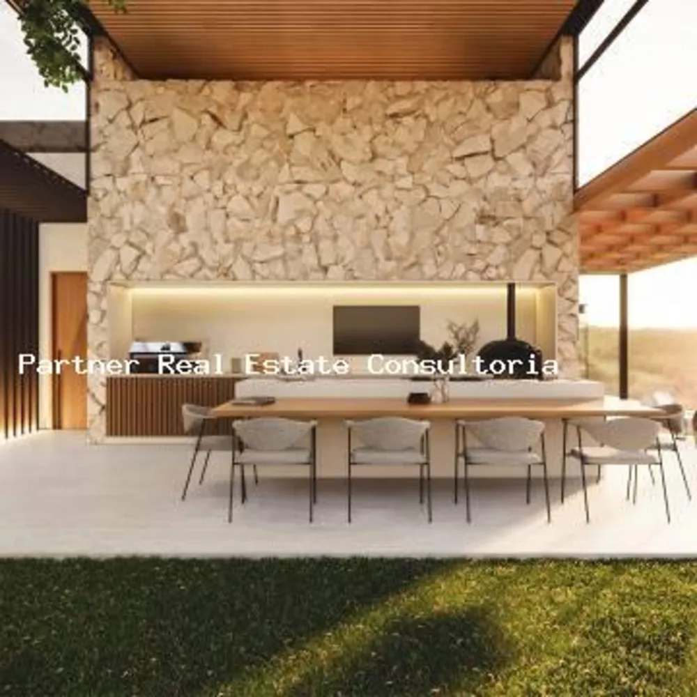 Casa, 8 quartos, 132614 m² - Foto 5