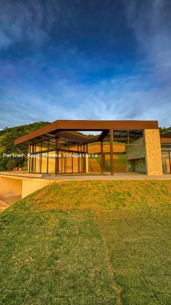 Casa, 8 quartos, 132614 m² - Foto 10