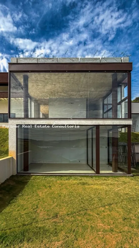 Casa, 8 quartos, 132614 m² - Foto 12