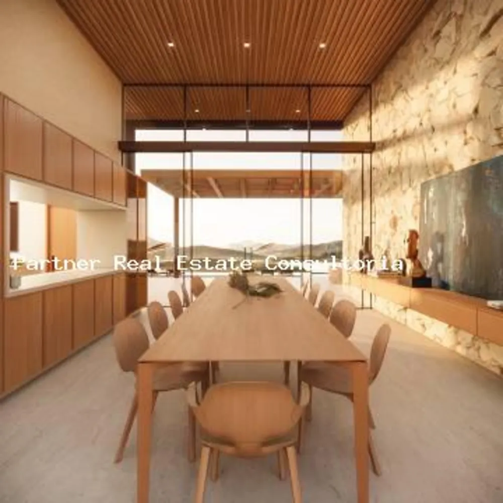 Casa, 8 quartos, 132614 m² - Foto 6