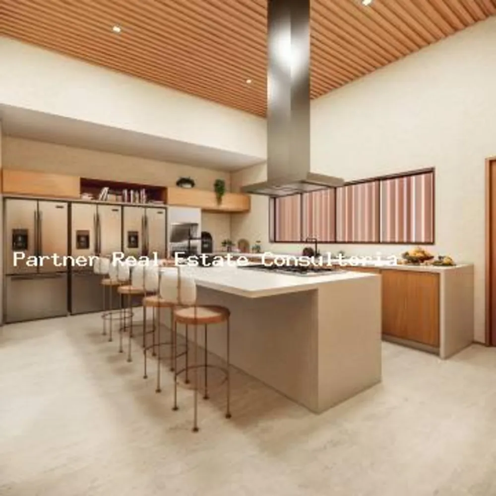 Casa, 8 quartos, 132614 m² - Foto 7