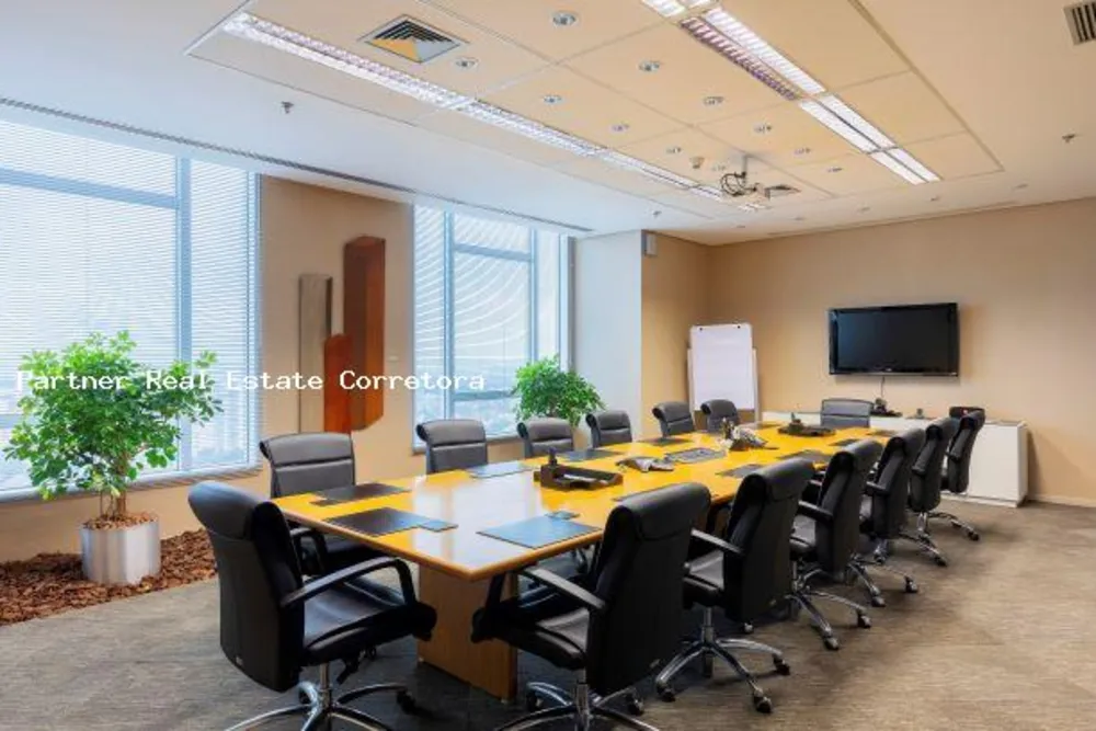 Prédio Inteiro, 1662 m² - Foto 14