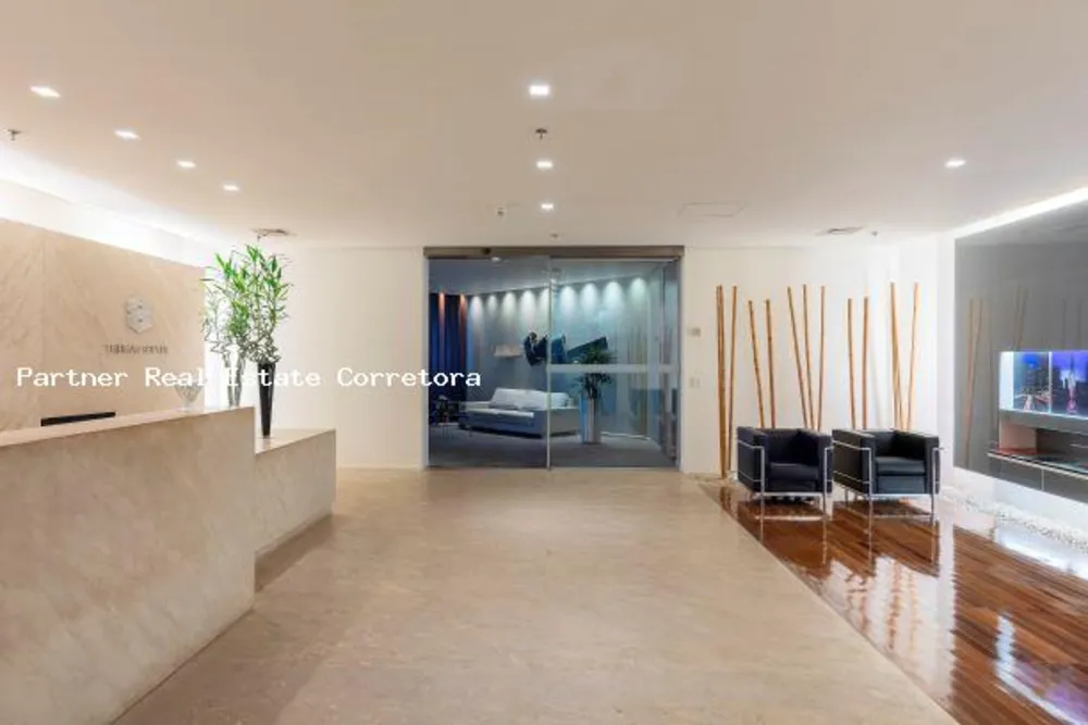 Prédio Inteiro, 1662 m² - Foto 5