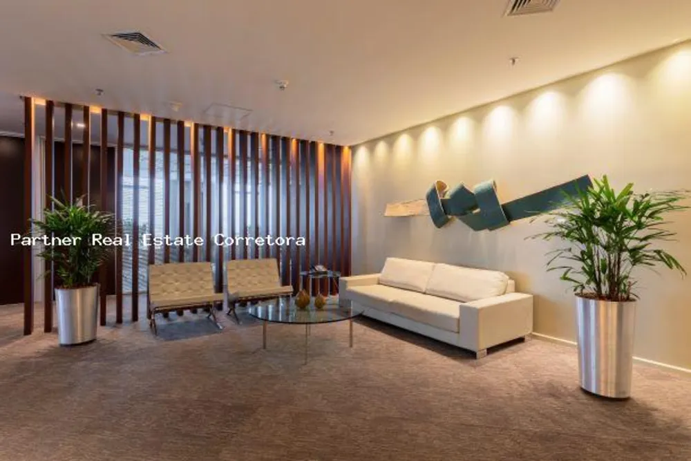 Prédio Inteiro, 1662 m² - Foto 16