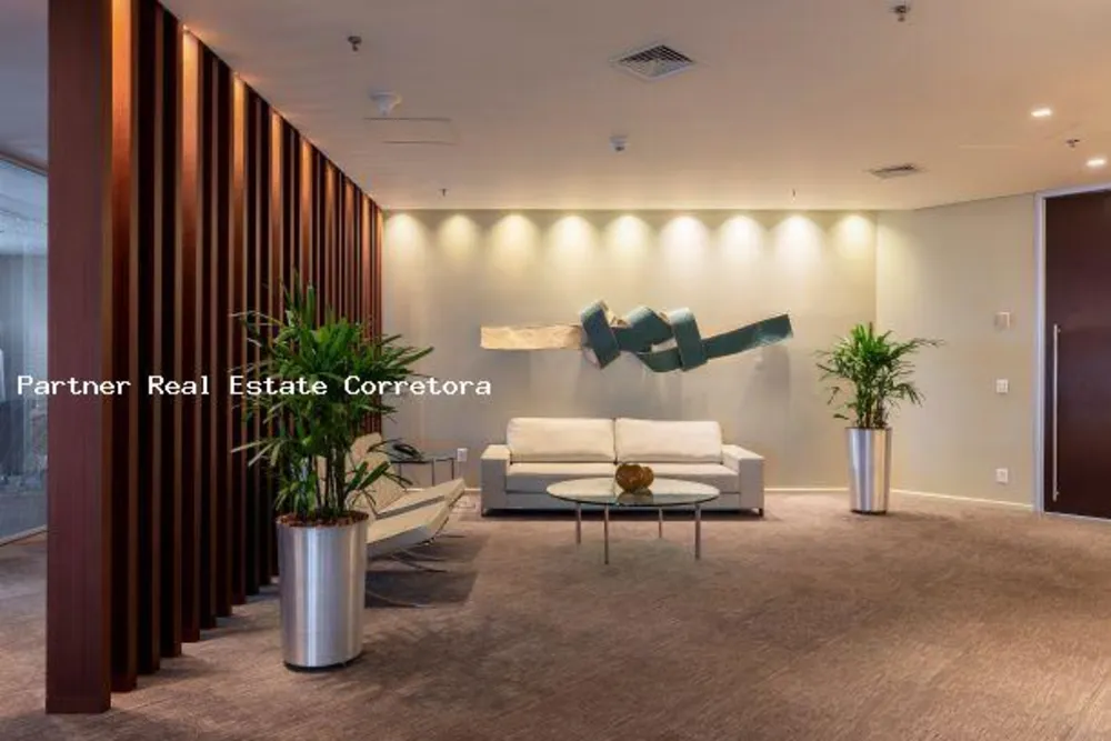 Prédio Inteiro, 1662 m² - Foto 11