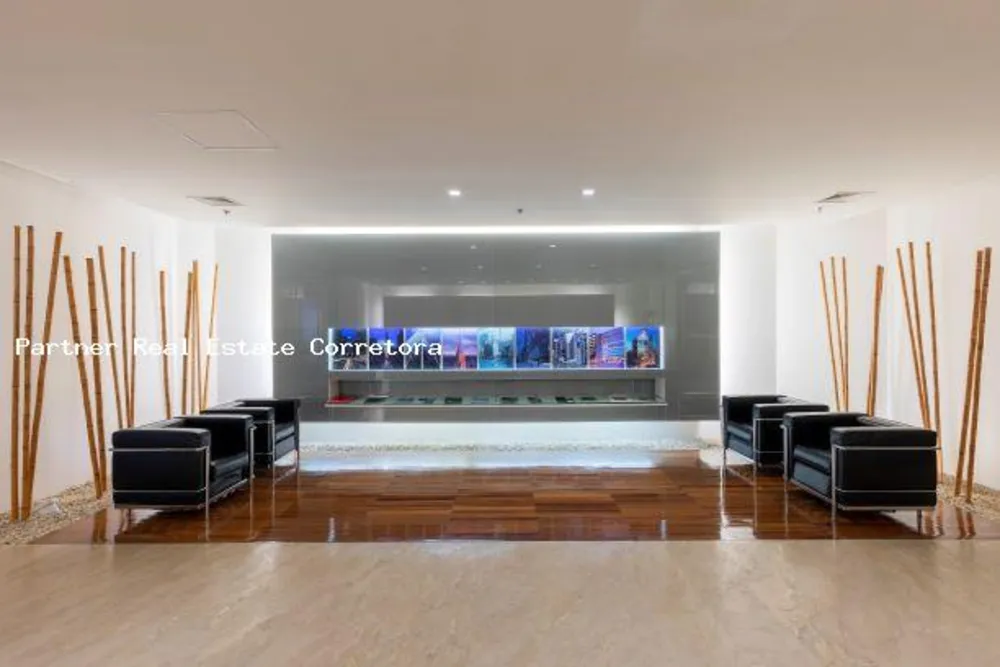 Prédio Inteiro, 1662 m² - Foto 4