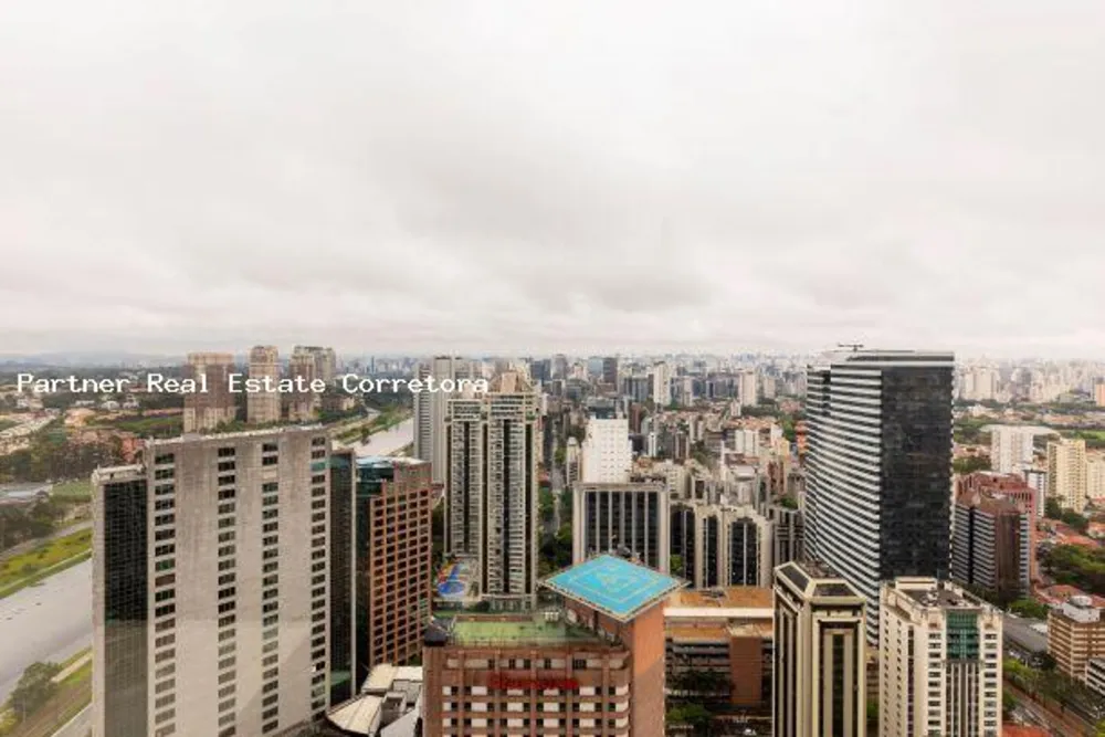 Prédio Inteiro, 1662 m² - Foto 7