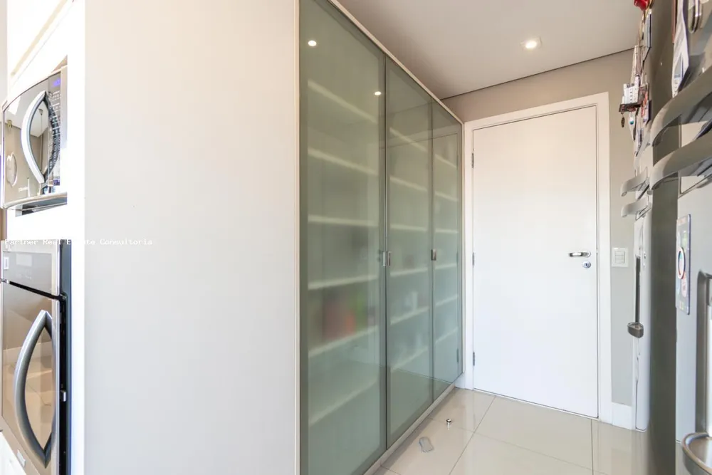 Apartamento, 3 quartos, 210 m² - Foto 10