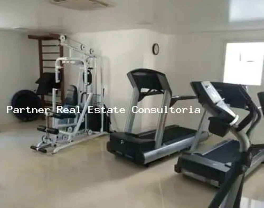 Apartamento, 4 quartos, 277 m² - Foto 7