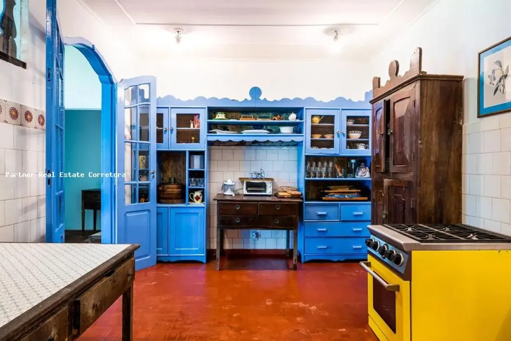 Casa, 4 quartos, 7735 m² - Foto 10