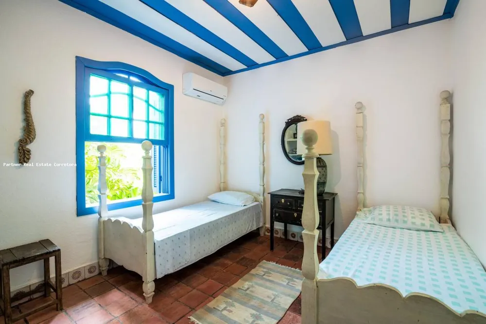Casa, 4 quartos, 7735 m² - Foto 5