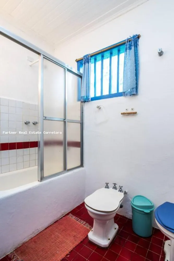Casa, 4 quartos, 7735 m² - Foto 6