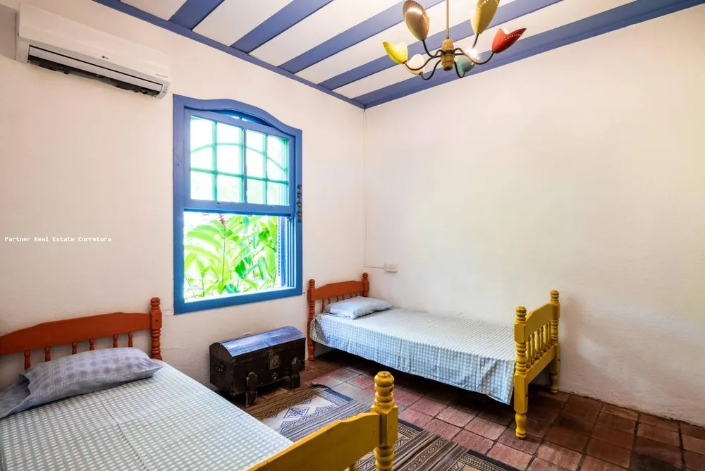 Casa, 4 quartos, 7735 m² - Foto 4