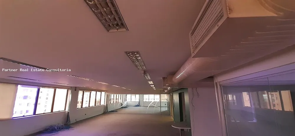 Prédio Inteiro, 1028 m² - Foto 2