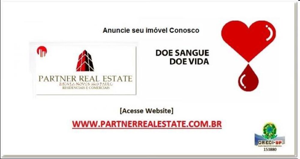 Prédio Inteiro, 917 m² - Foto 9