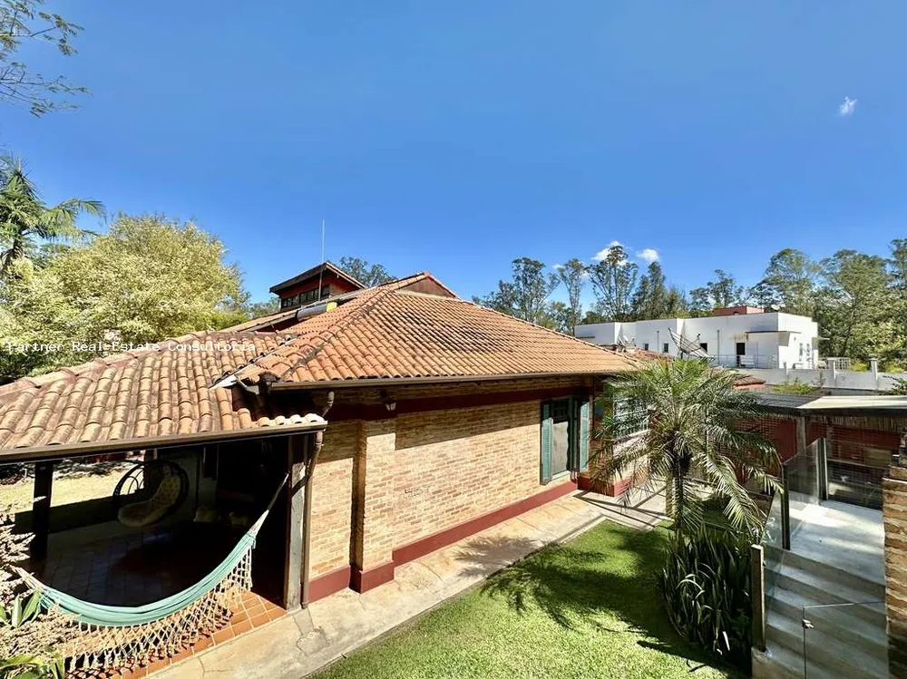 Casa de Condomínio, 3 quartos - Foto 9