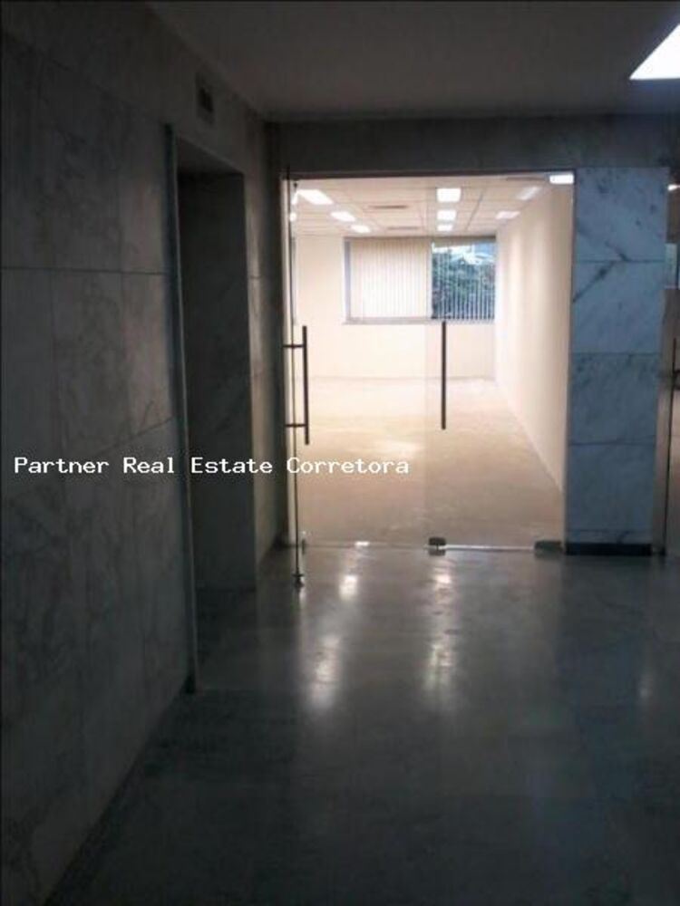 Sala-Conjunto, 385 m² - Foto 4
