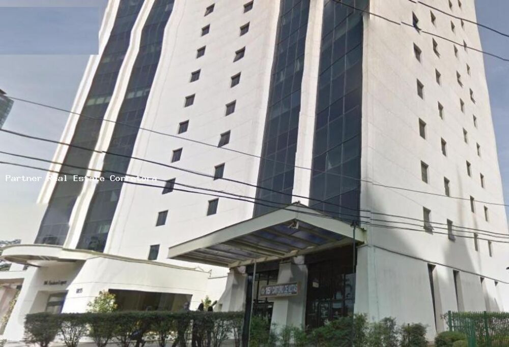 Sala-Conjunto, 385 m² - Foto 3