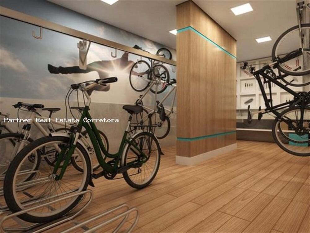 Apartamento à venda com 3 quartos, 88m² - Foto 6