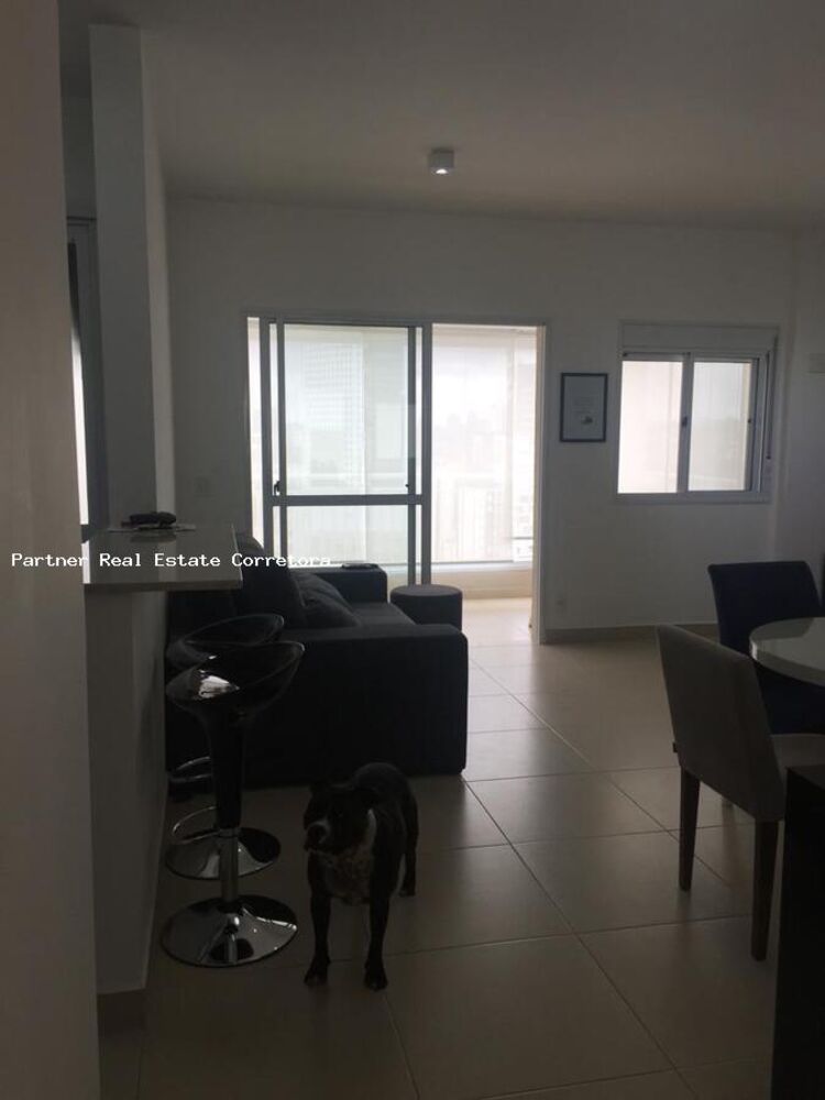 Apartamento à venda com 3 quartos, 88m² - Foto 10
