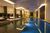 Apartamento, 3 quartos, 88 m² - Foto 3