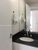 Apartamento, 3 quartos, 88 m² - Foto 9