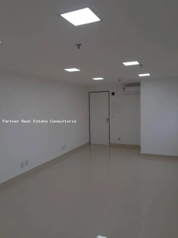 Sala-Conjunto, 45 m² - Foto 2