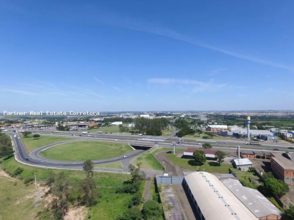 Depósito-Galpão, 174036 m² - Foto 10