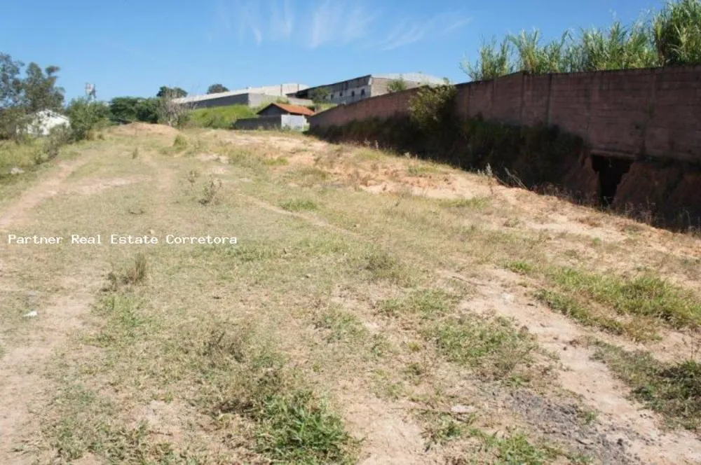 Depósito-Galpão, 174036 m² - Foto 11