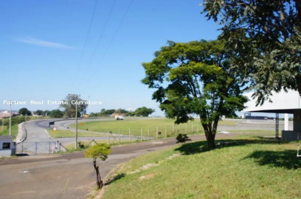 Depósito-Galpão, 174036 m² - Foto 9