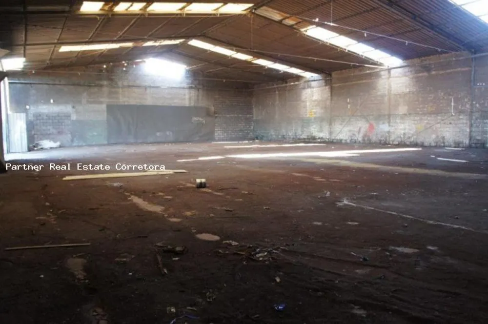 Depósito-Galpão, 174036 m² - Foto 2