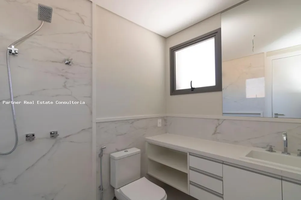 Casa, 4 quartos, 581 m² - Foto 11